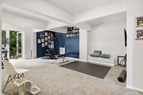 Photo of property in 82 Messines Road, Karori, Wellington, 6012