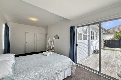 Photo of property in 70a Latham Street, Marewa, Napier, 4110