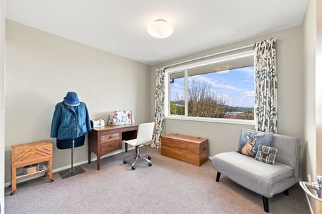 Photo of property in 271 Cannon Hill Crescent, Mount Pleasant, Christchurch, 8081