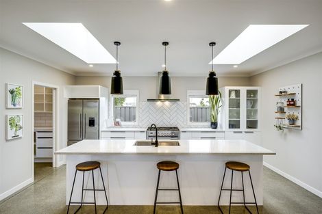 Photo of property in 20 Pukaki Place, Poraiti, Napier, 4112