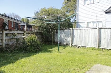 Photo of property in 1/118 Nile Road, Milford, Auckland, 0620