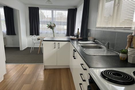 Photo of property in 68 Rotokauri Road, Nawton, Hamilton, 3200