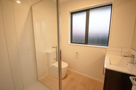 Photo of property in 28 Dodd Road, Rolleston, 7615