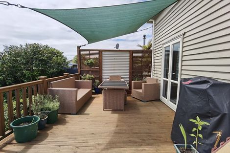 Photo of property in 263 Sewell Street, Hokitika, 7810