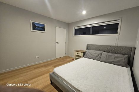 Photo of property in 71a Shakespeare Avenue, Trentham, Upper Hutt, 5018