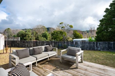 Photo of property in 8a Airini Road, Waimarama, 4294