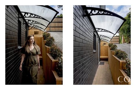 Photo of property in 310b Oceanbeach Road, Mount Maunganui, 3116