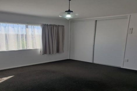Photo of property in 33 Blomfield Street, Nawton, Hamilton, 3200
