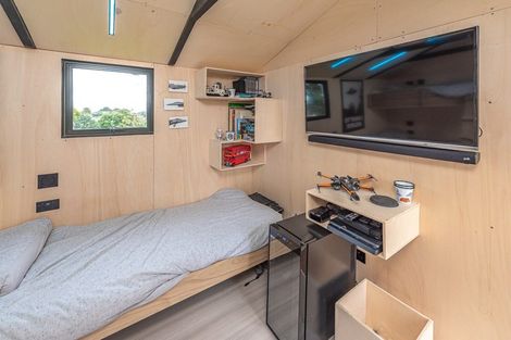 Photo of property in 28 Broadhead Avenue, Tawhero, Whanganui, 4501