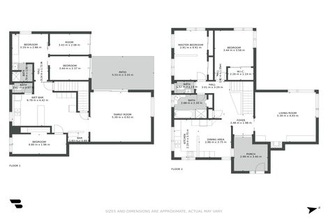 Photo of property in 75 Gossamer Drive, Pakuranga Heights, Auckland, 2010