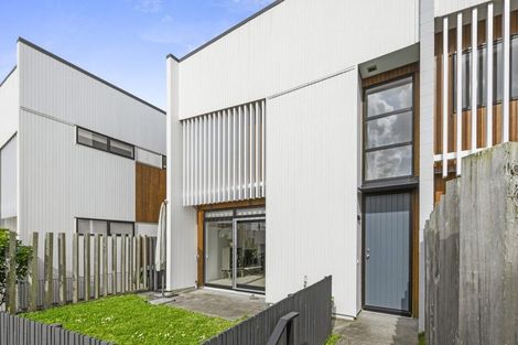 Photo of property in 11 Frank Gill Road, Hobsonville, Auckland, 0616