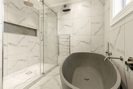 Photo of property in 33 Dalkeith Street, Hoon Hay, Christchurch, 8025