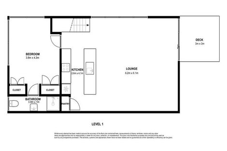 Photo of property in 3 Fore Street, Kaiwharawhara, Wellington, 6035