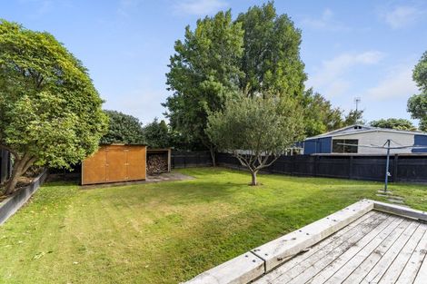 Photo of property in 17 Aorangi Road, Paraparaumu, 5032