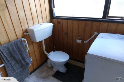 Photo of property in 18 Bens Place, Springvale, Whanganui, 4501