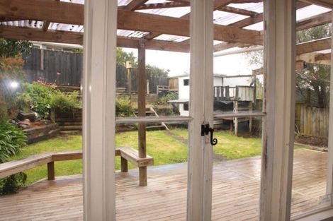 Photo of property in 31 Consols Street, Waihi, 3610