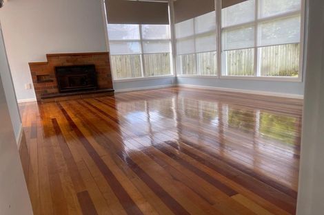 Photo of property in 20 Larnoch Road, Henderson, Auckland, 0610