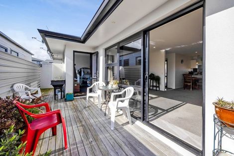 Photo of property in 18b Laurent V C Street, Hawera, 4610