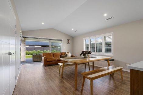 Photo of property in 13 Terry Came Drive, Cambridge, 3434