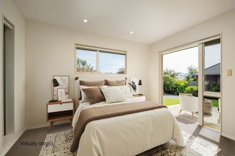 Photo of property in 56 Hillcrest Avenue, Witherlea, Blenheim, 7201