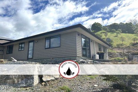 Photo of property in 43 Saint Lawrence Street, Toi Toi, Nelson, 7010