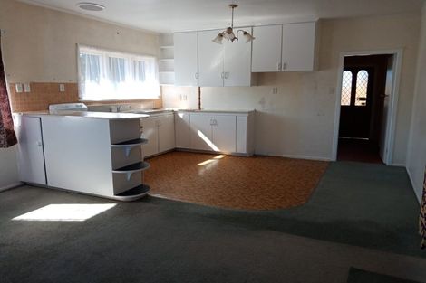 Photo of property in 54 Clevedon Road, Papakura, 2110