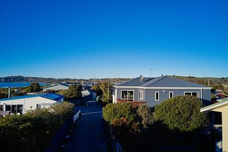 Photo of property in 5 Hawthorne Road, Kaikoura, 7300