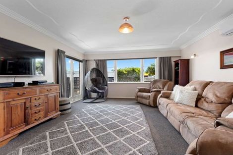 Photo of property in 971 Fergusson Drive, Ebdentown, Upper Hutt, 5018