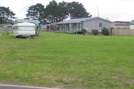 Photo of property in 108 Kauri Crescent, Matarangi, Whitianga, 3592