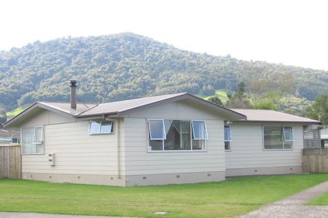 Photo of property in 31 Homedale Street, Pukehangi, Rotorua, 3015