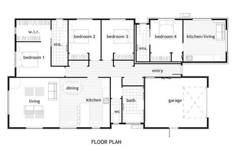 Photo of property in 11 Reedland Street, Jacks Point, 9371