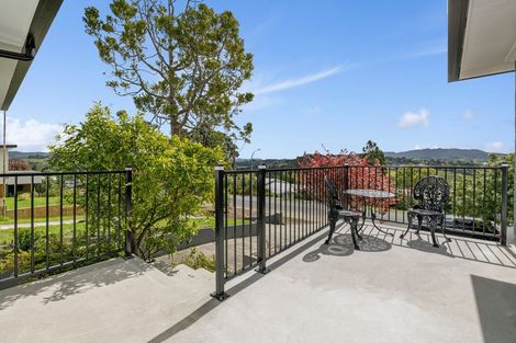 Photo of property in 59 Percy Street, Warkworth, 0910