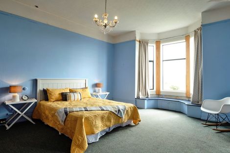 Photo of property in 18 Sheen Street, Roslyn, Dunedin, 9010