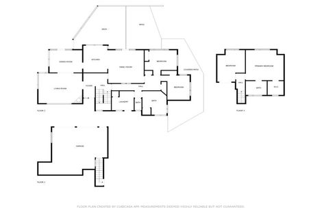 Photo of property in 11b Redwood Crescent, Hurdon, New Plymouth, 4310