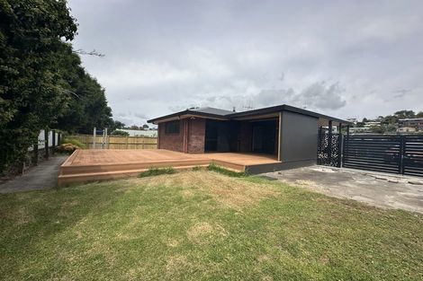 Photo of property in 63 Windsor Road, Bellevue, Tauranga, 3110