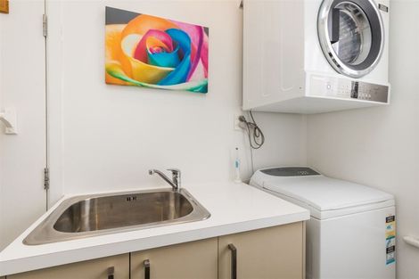 Photo of property in 9 Beattie Street, Feilding, 4702