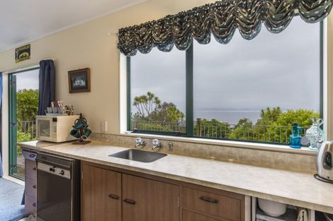 Photo of property in 25 Hinekapi Terrace, Kuratau, Turangi, 3381