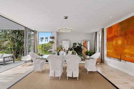 Photo of property in 114 Mangatawhiri Road, Omaha, Warkworth, 0986