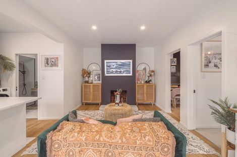 Photo of property in 4 Drummond Street, Sydenham, Christchurch, 8023