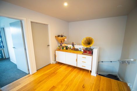 Photo of property in 18a Rarangi Way, Owhiro Bay, Wellington, 6023