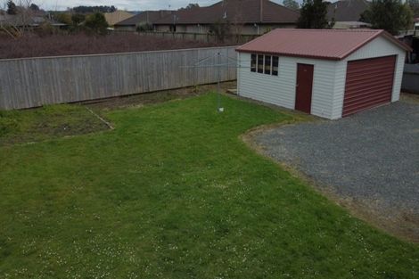 Photo of property in 52a Wikaraka Street, Ngongotaha, Rotorua, 3010