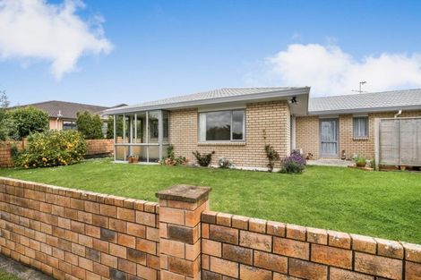 Photo of property in 6/169 Wellington Street, Pukekohe, 2120