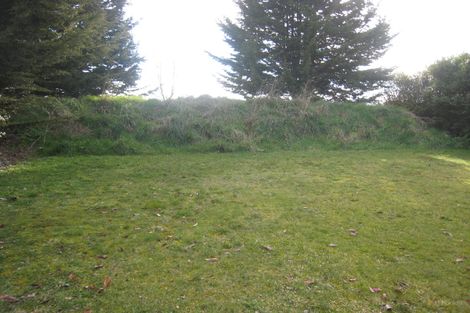 Photo of property in 98 Timaru-temuka Highway, Washdyke, Timaru, 7973