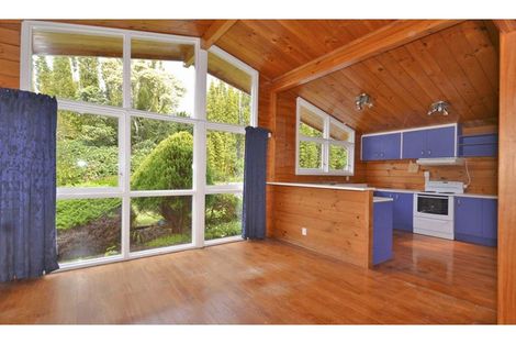 Photo of property in 44 Mission Road, Kerikeri, 0230