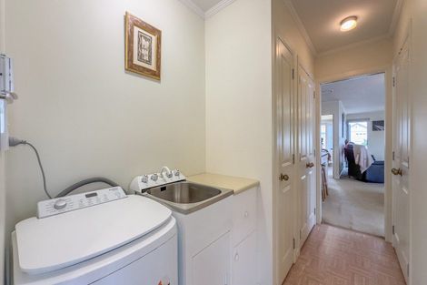 Photo of property in 512 Brown Street, Thames, 3500