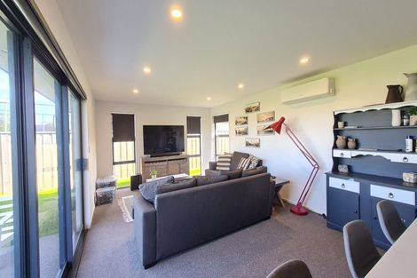 Photo of property in 77 Ridgeway Avenue, Rolleston, 7615