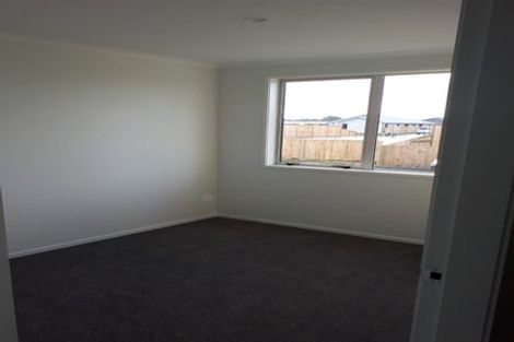 Photo of property in 3 Parkside Mews, Papamoa, 3118