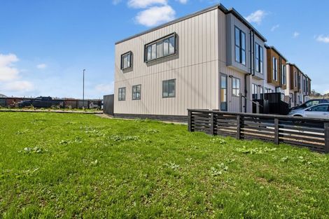 Photo of property in 26 Long George Drive, Totara Park, 2019