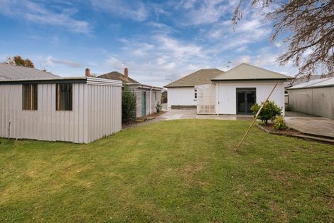 Photo of property in 21 Middle Road, Allenton, Ashburton, 7700