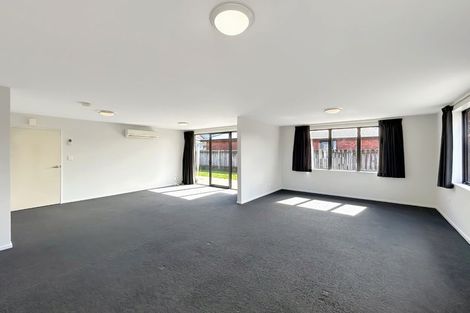 Photo of property in 23c Jenkin Street, Strathern, Invercargill, 9812